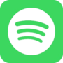 spotify-removebg-preview