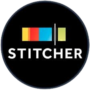 stitcher-removebg-preview