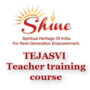 Protected: Tejasvi Teacher Training Course