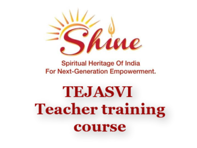 Protected: Tejasvi Teacher Training Course
