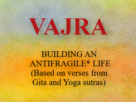 Vajra_Building_an_antifragile_life_First_Frame