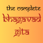 Protected: The Bhagavad Gita Course