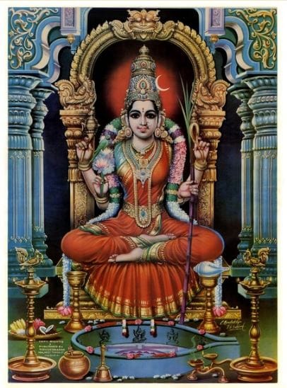 2291469_orig 2291469_orig