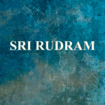 Sri Rudram